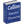 Icono de Collins English Thesaurus